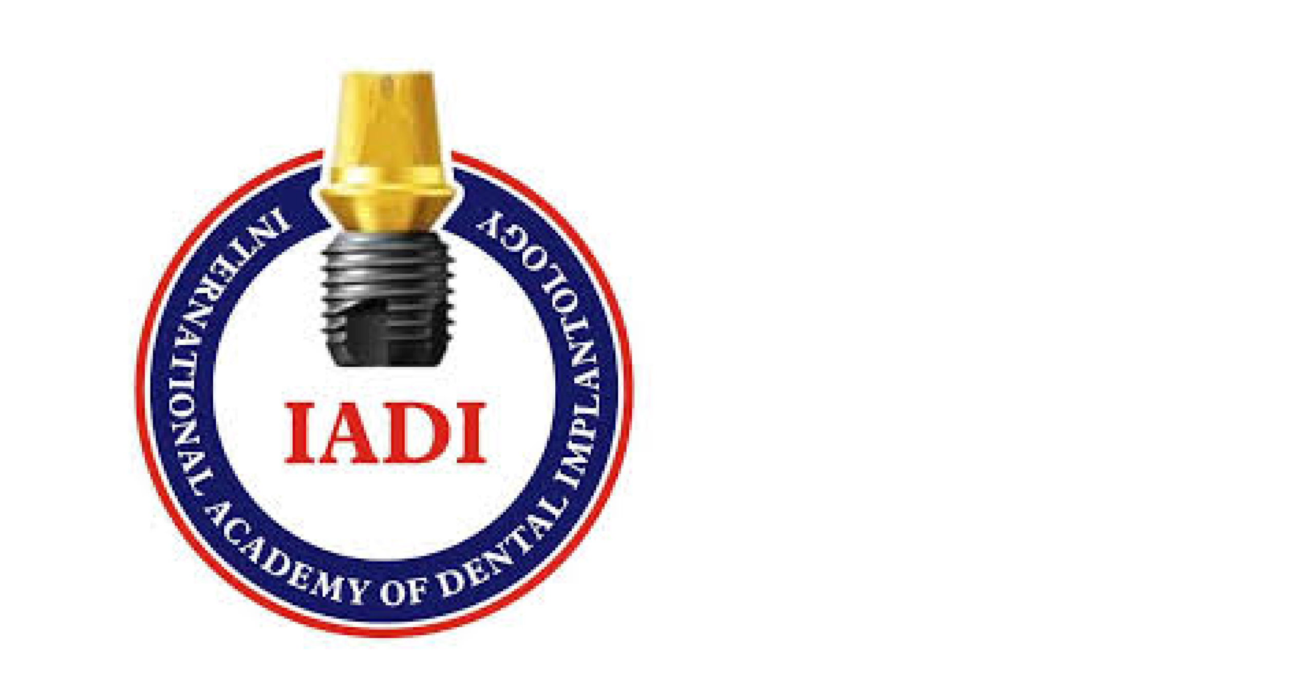 International Academy of Dental Implantology (IADI)