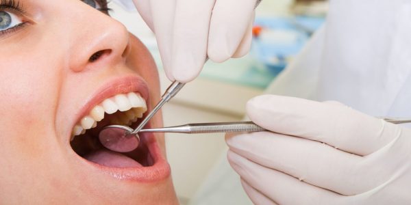 What IS THE IMPORTANCE OF a Routine Dental Checkup?
dental health
Tanger dental center