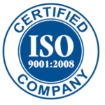 CERTIFIED ISO9001-2008.-1jpg