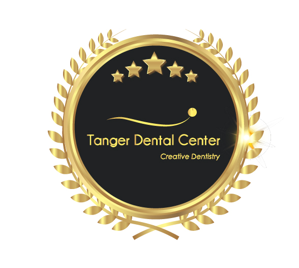 ضمانات للمريض-Tanger Dental Center